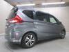 HONDA OTHER