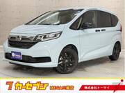 2023 HONDA OTHER
