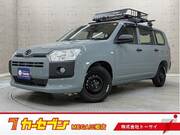 2020 TOYOTA PROBOX