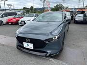 2021 MAZDA OTHER