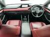 MAZDA OTHER