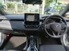 TOYOTA COROLLA SPORT