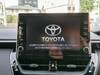 TOYOTA COROLLA SPORT