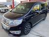 HONDA OTHER