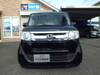 HONDA OTHER