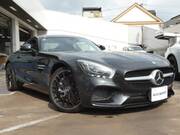 2016 MERCEDES BENZ OTHER