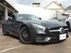 MERCEDES BENZ OTHER