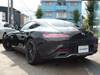 MERCEDES BENZ OTHER