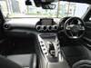 MERCEDES BENZ OTHER