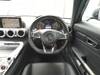MERCEDES BENZ OTHER