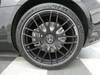 MERCEDES BENZ OTHER