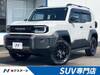 TOYOTA OTHER