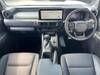 TOYOTA OTHER