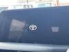 TOYOTA OTHER