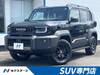 TOYOTA OTHER