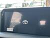 TOYOTA OTHER
