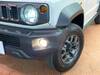 SUZUKI OTHER