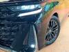TOYOTA VELLFIRE HYBRID