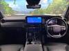 TOYOTA LANDCRUISER 250