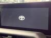 TOYOTA LANDCRUISER 250