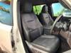 TOYOTA LANDCRUISER 250