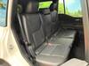 TOYOTA LANDCRUISER 250