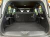 TOYOTA LANDCRUISER 250