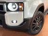 TOYOTA LANDCRUISER 250