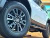 TOYOTA LANDCRUISER 250