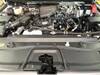 TOYOTA LANDCRUISER 250