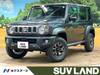 SUZUKI OTHER
