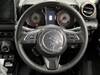 SUZUKI OTHER