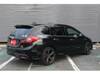 HONDA JADE