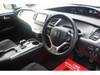 HONDA JADE