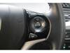 HONDA JADE