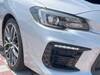 SUBARU WRX STI