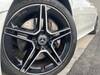 MERCEDES BENZ CLS-CLASS