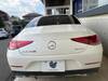 MERCEDES BENZ CLS-CLASS
