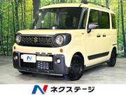 2021 SUZUKI OTHER