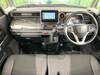 SUZUKI OTHER