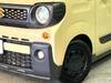 SUZUKI OTHER