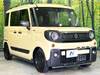 SUZUKI OTHER