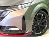 NISSAN OTHER