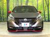 NISSAN OTHER