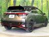 NISSAN OTHER