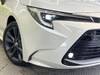 TOYOTA COROLLA TOURING
