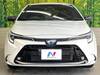 TOYOTA COROLLA TOURING