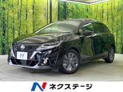 2021 NISSAN NOTE X