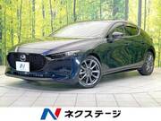 2020 MAZDA OTHER