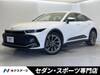TOYOTA OTHER